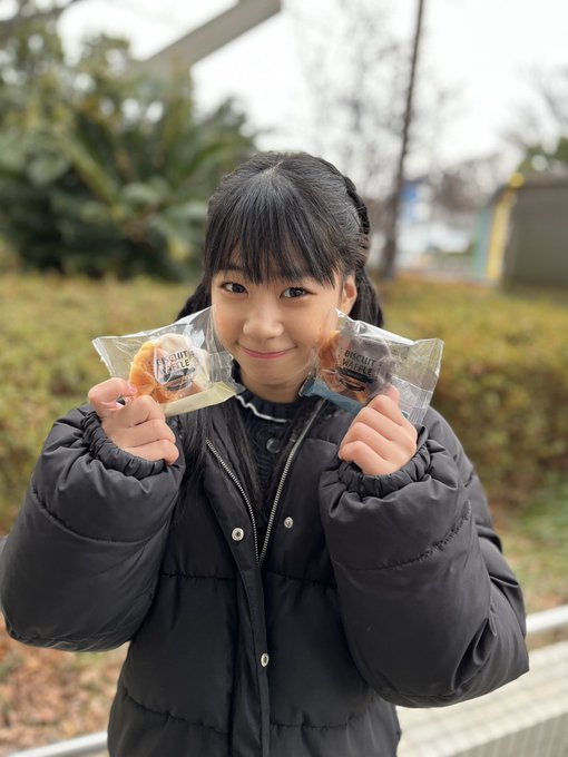 Twitterのコスプレ画像61