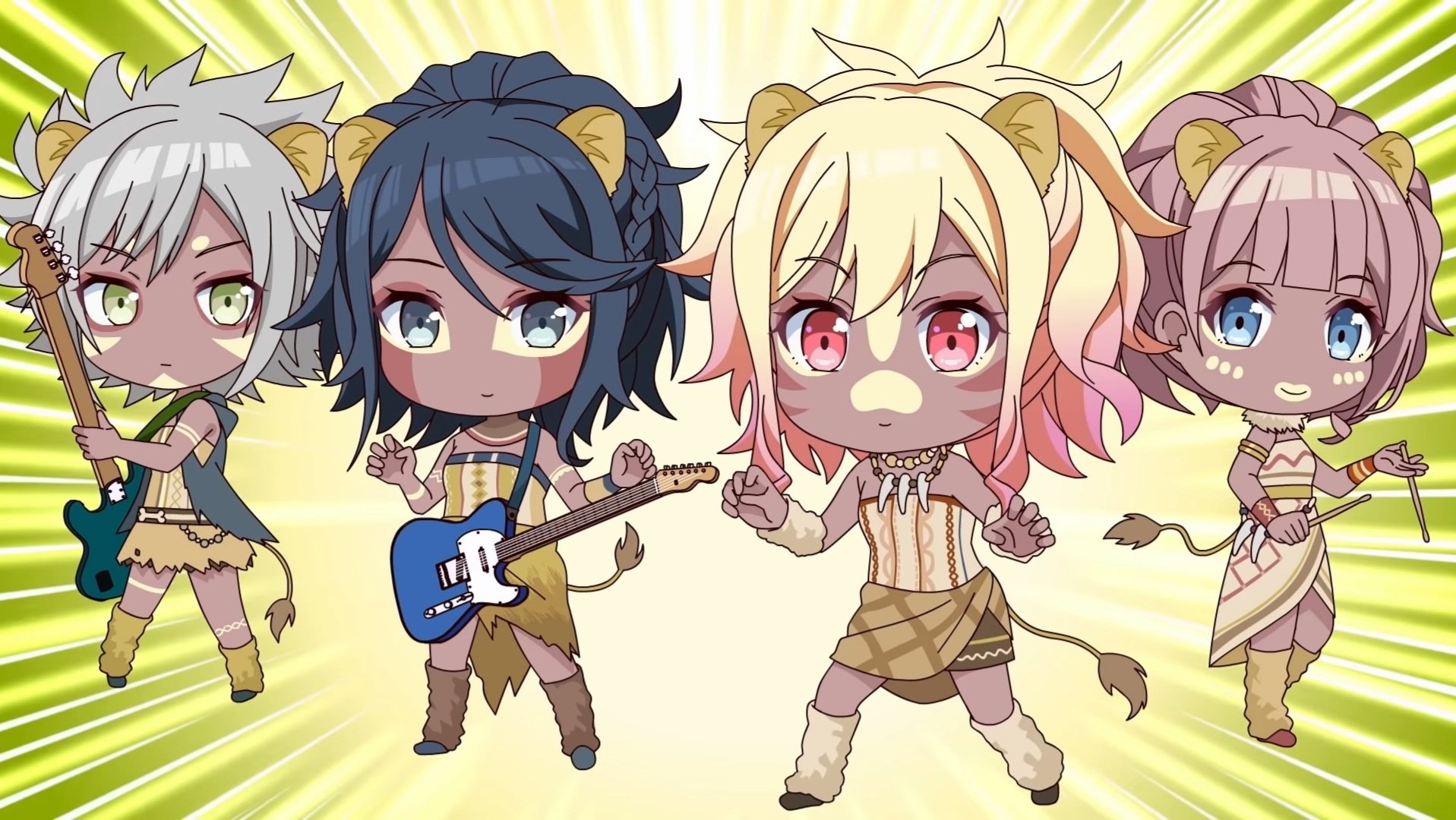 プロセカ hq720.jpg?sqp=-