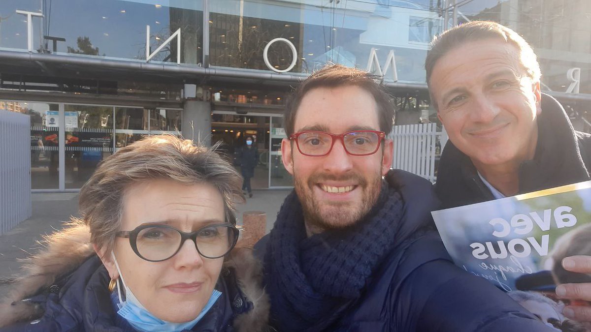 aba_lynda's tweet photo. Nous sommes #Avecvous 
✅Pour notre planète 
✅pour votre emploi
✅Pour votre pouvoir d’achat
✅Pour votre santé 
✅Pour votre sécurité 
✅Pour nos jeunes
✅pour nos enfants 
✅Pour les français en situation de handicap
✅Pour @EmmanuelMacron 
#5ansdeplus 
@EnsembleEMacron https://t.co/3Mm7VRUWrT