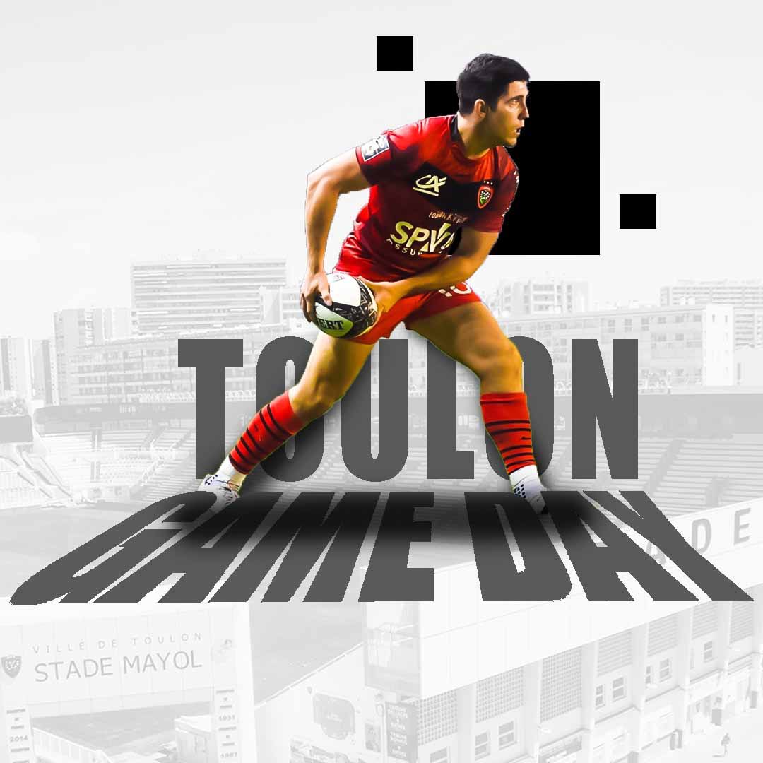 🔴⚫️ Game Day #TeamRCT 

c/- <a href="/FallsLarissa/">L_Falls_Designs</a>