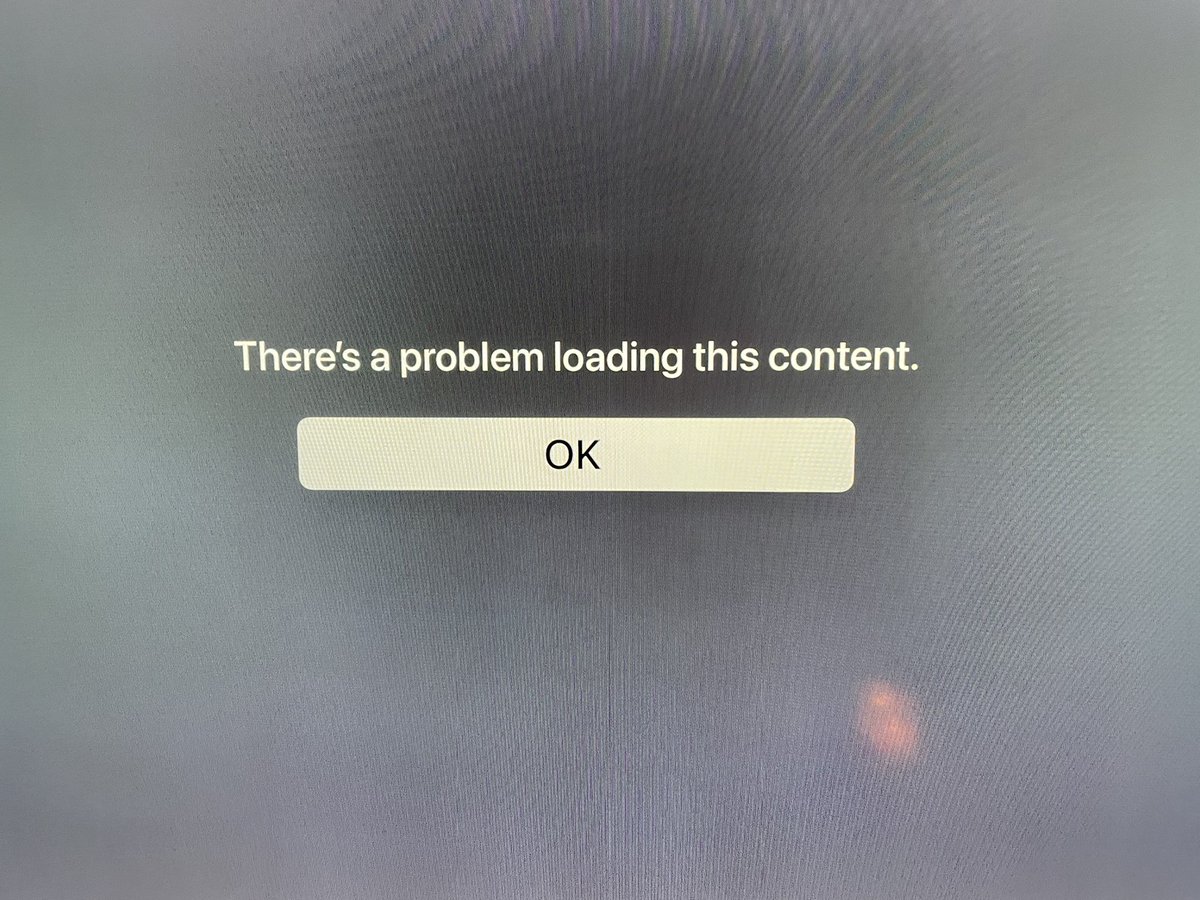 cerebralbliss's tweet image. @Telstra your ads are on point, particularly now that I’ve switched to you for 4G internet. Most expensive telco, worst coverage. And I’m 4km from Sydney CBD. #rippedoff #badcoverage
