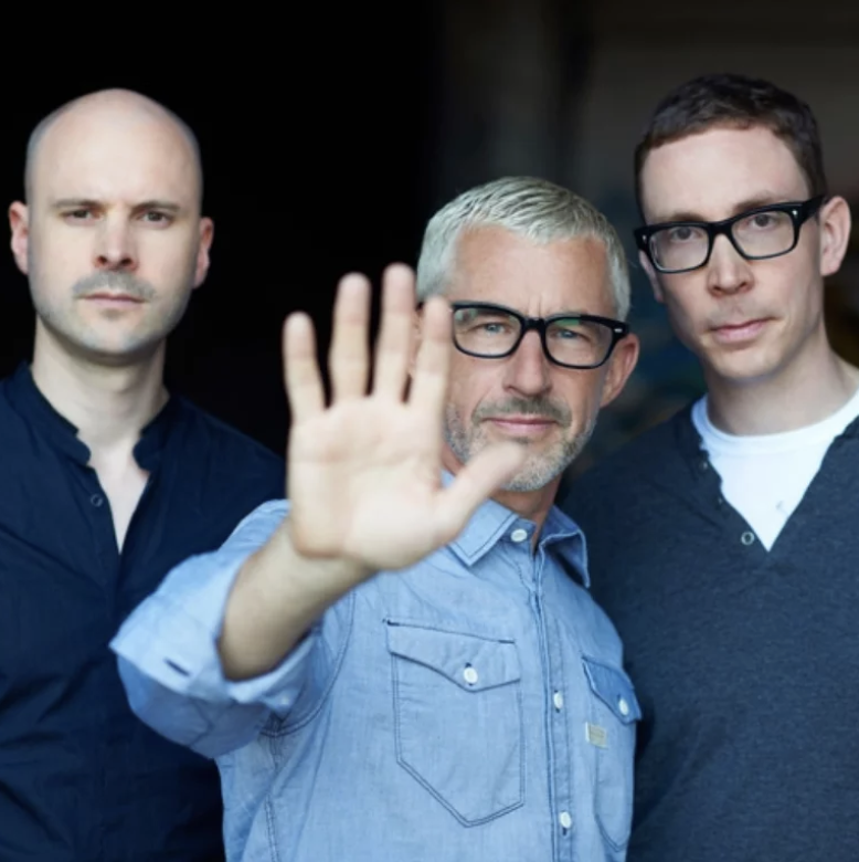 onrepeatmusic's tweet photo. 🎧 “Gratitude (ft. @MartyLongstaff)” 
🗣 @aboveandbeyond &amp; @gardenstateofc
🇬🇧 London
🔊 #trance
📆 2021
—————————— 
📼 https://t.co/ymUqGWy4qK
——————————
#onRepeat #musicMatters

#onRepeat2022 playlists here:
Apple Music: https://t.co/TZEmtZ9fd2
Spotify: https://t.co/8kGJiYc5W6 https://t.co/Pfj4ggqJ5J
