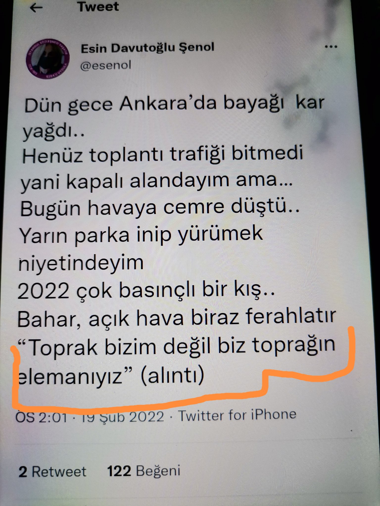 haluk-zdil-on-twitter-say-n-esin-davuto-lu-enol-gece-g-nd-z-bize