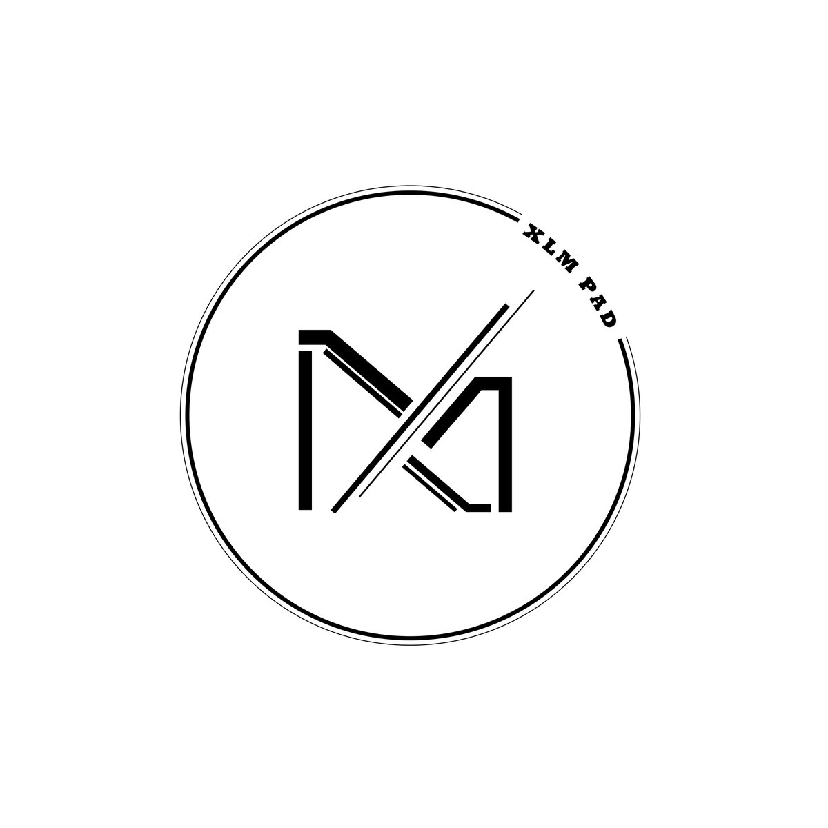 XLMPad's tweet photo. Hi community🖐️😜
The Audit of the XLMPad project was passed. Go to https://t.co/pkrLxpx1lU and look over🚀 https://t.co/lTQVISxztd