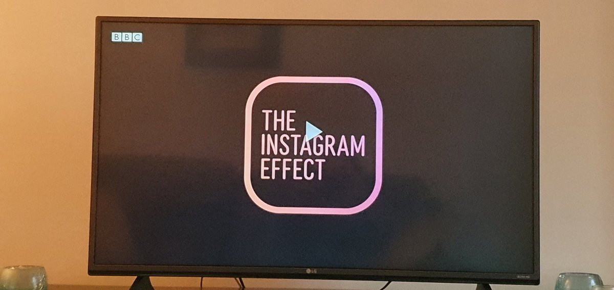 Prof. Linda K. Kaye tweet media