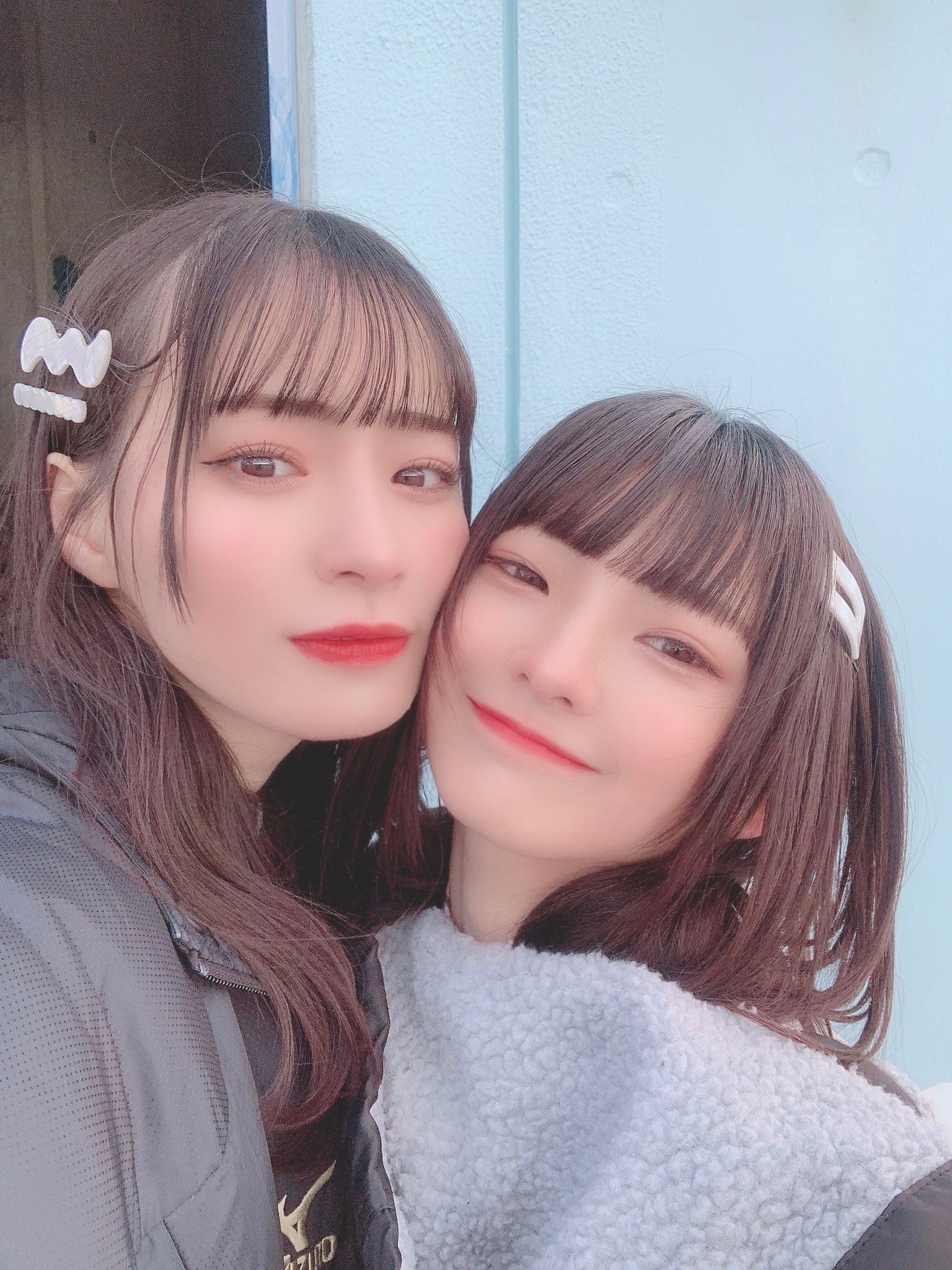 冨田菜々風　チェキ　大阪公演　ノイミー 冨田菜々風 チェキ 大阪公演 ノイミー アイドル