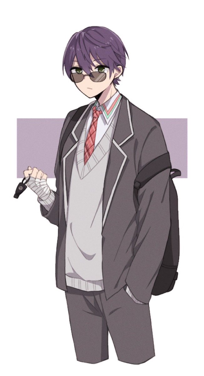 剣持のtwitterイラスト検索結果 剣持のtwitterイラスト検索結果