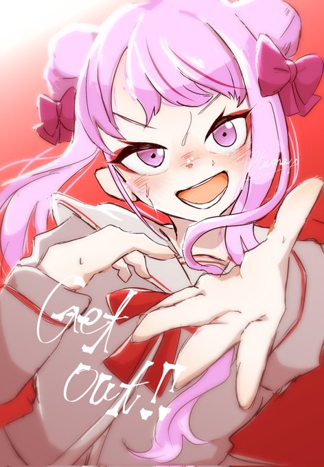 泣き顔 高画質 のtwitterイラスト検索結果 古い順
