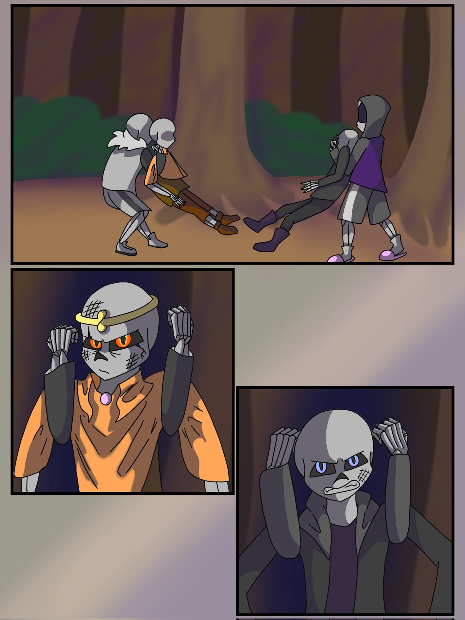 Reverse Dreamtale(comms open) on X: Not royalty~ They fight :) #utmv #LGBT  #poly #gay #bl #reverse_Dreamtale #rddream #rdink #rdnightmare #rdkiller  #killersans #inksans #NightmareSans #dreamsans #inksans #Dreamtale #comic  #undertale #ArtistOnTwitter