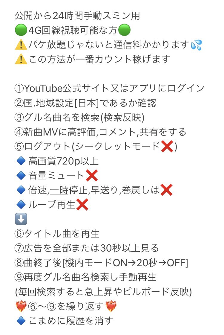 ぴゆゆ Piyuyundao 25 Twitter