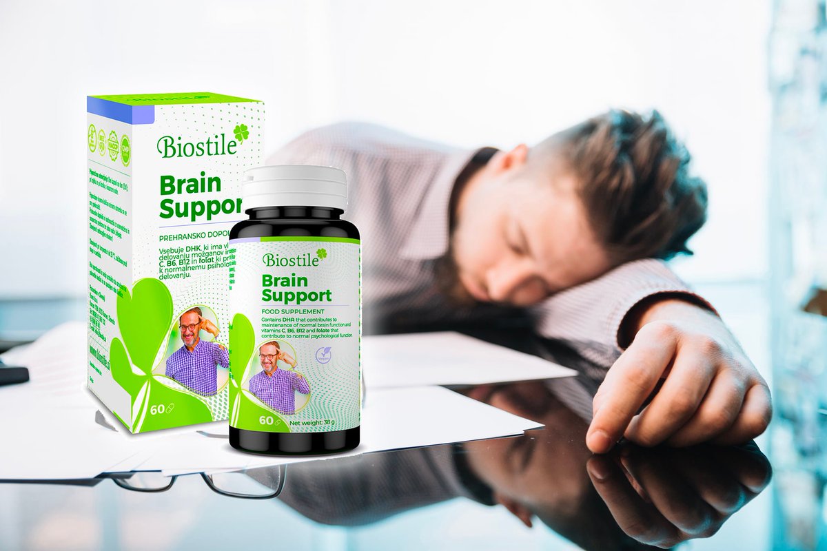 NexusGlobalTeam's tweet photo. Feeling down .. not enough mental energy? #brain  support is the one for you.... 
#supplements 
https://t.co/fgTuvXnE0c https://t.co/5BmwAjjMBF