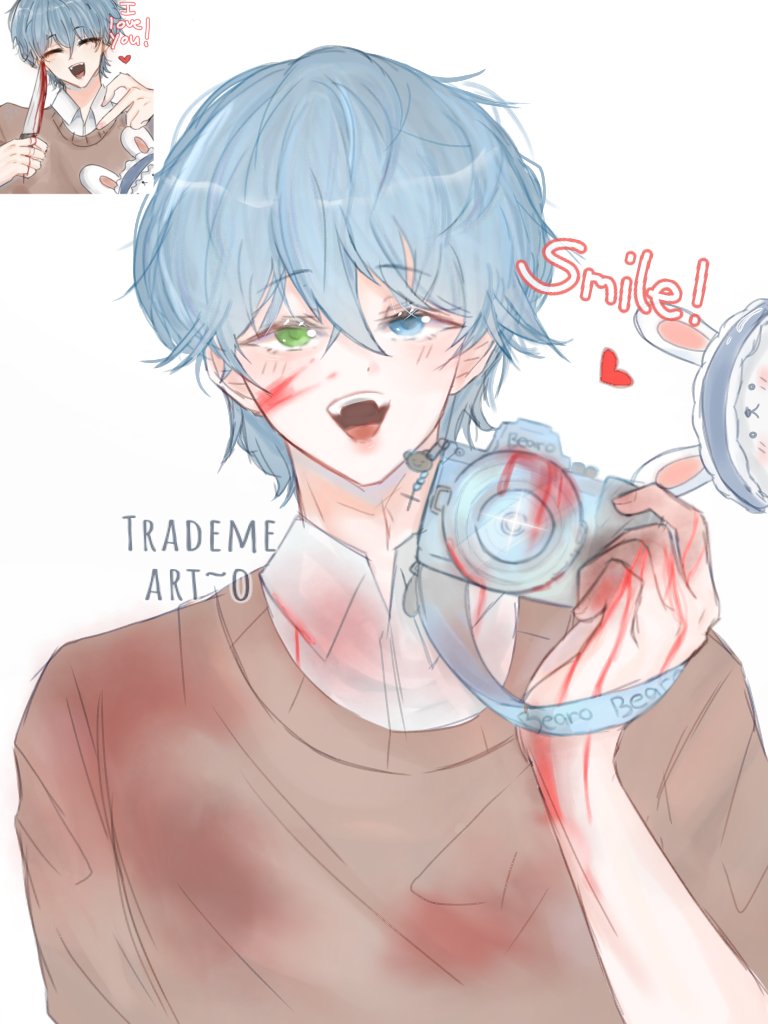 TrademeArto's tweet photo. @Tradesky15 Entry for #Skyartcontest . https://t.co/3uzldLcAyK