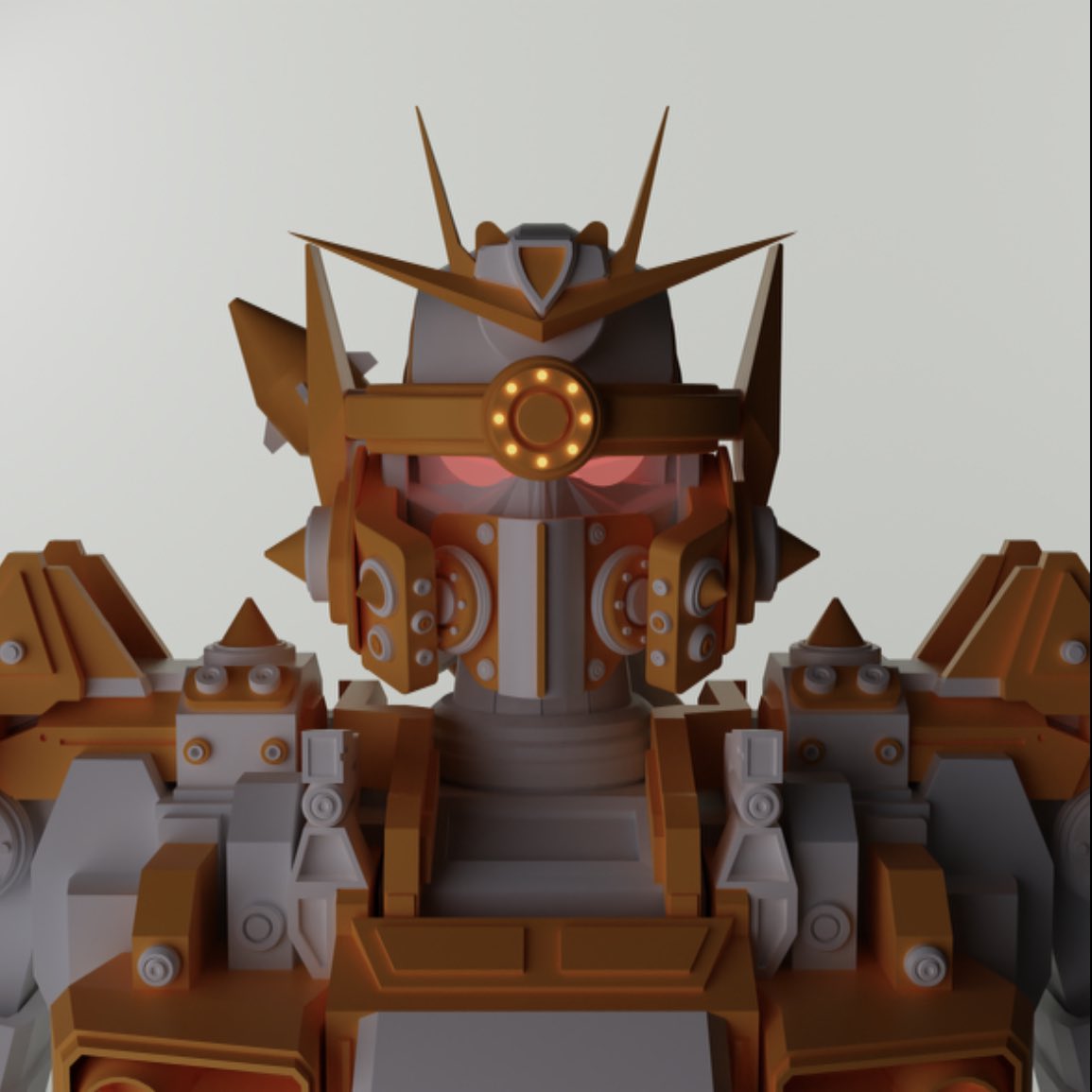 Chartronics's tweet photo. @SolportTom can we Derug @mekatoysNFT
Community is still around while Dev is Gone
Beep Boop Can we do this @TaiyoRobotics 
Maybe join the Discord here- https://t.co/l3Xz4KdWWB https://t.co/mEYPFJ3IES