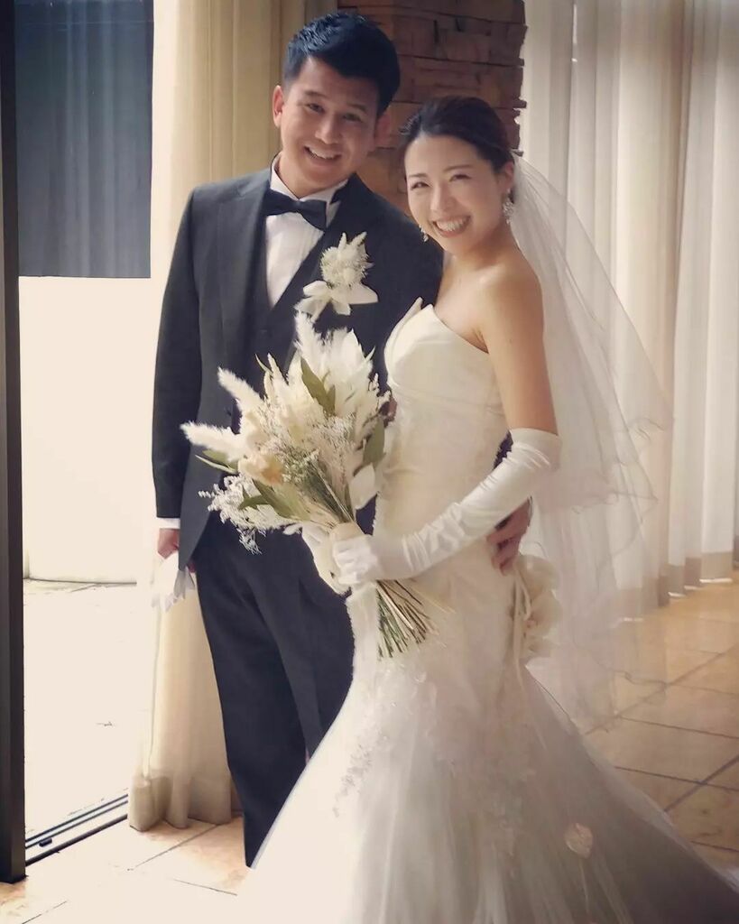 Happywedding Twitter Search Twitter