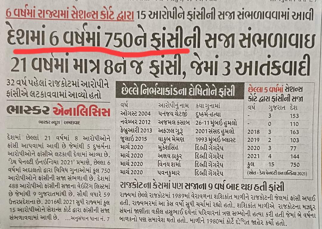 solanki_atmiy's tweet photo. 2014 પછી ન્યાયતંત્ર પણ સારી રીતે કાર્ય કરી રહ્યું છે.
#ThanksNaMo 👍🏻👍🏻👍🏻
@CAHariArora @VivekDRana @JoganiMahesh2 @BJP4SuratCity https://t.co/hmv9fv5nqq