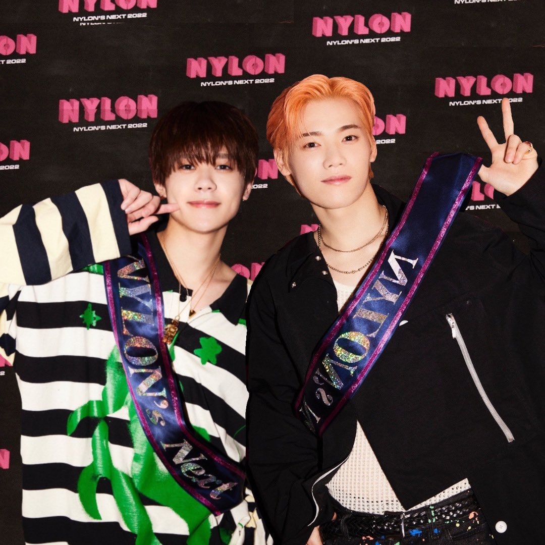 木村、藤牧トレカセット×2 木村柾哉 トレカ 西洸人 藤牧京介 髙