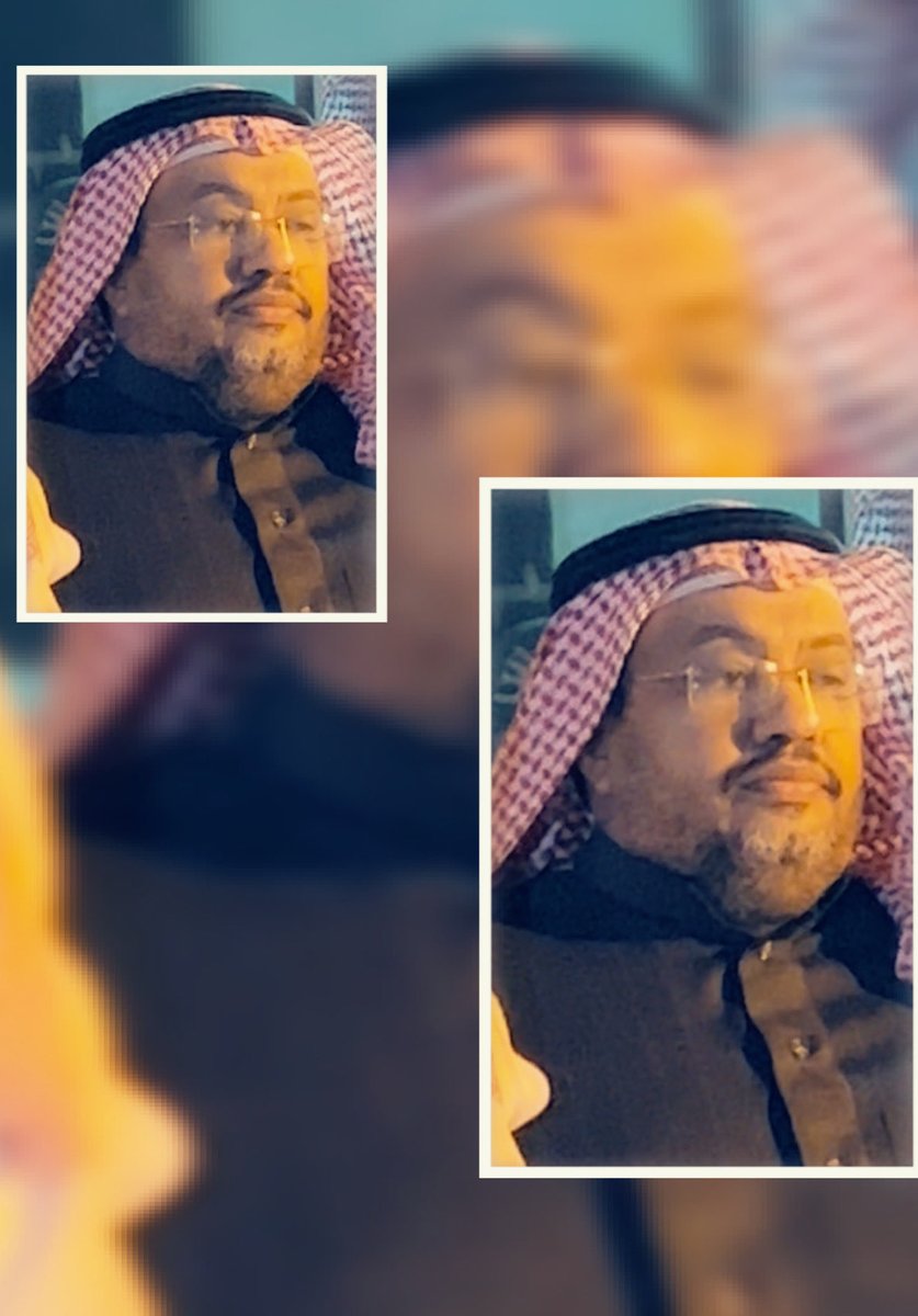 صاحب الفكره وصاحب المجهود الخفي شكراً لك من الاعماق 
الاستاذ / فيصل الغانمي