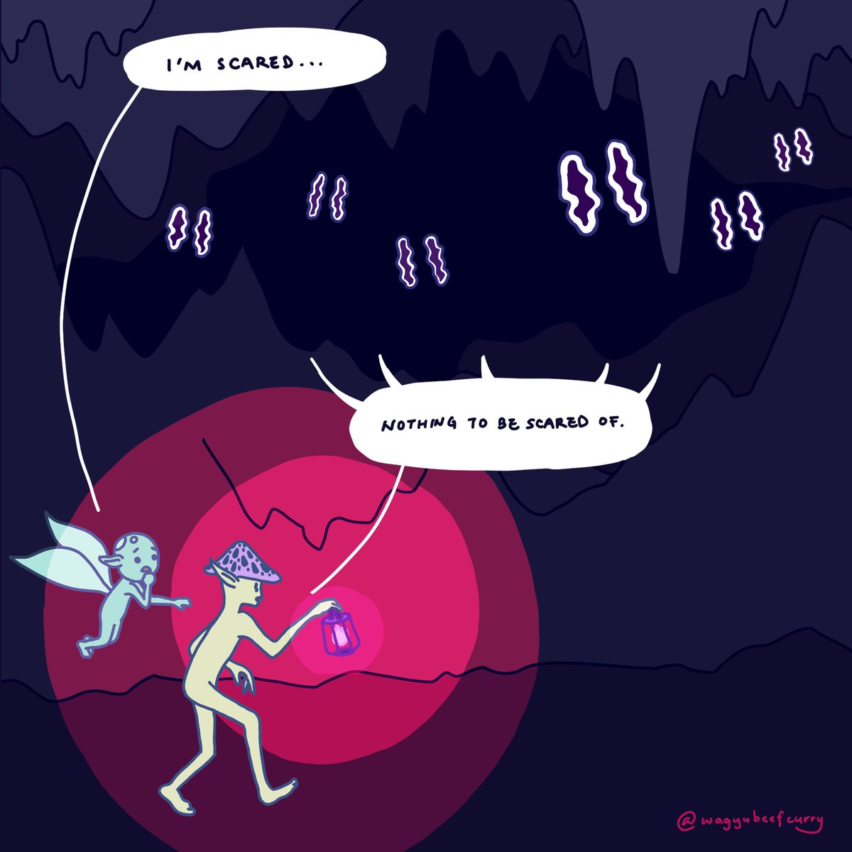 winnieliu.eth tweet media