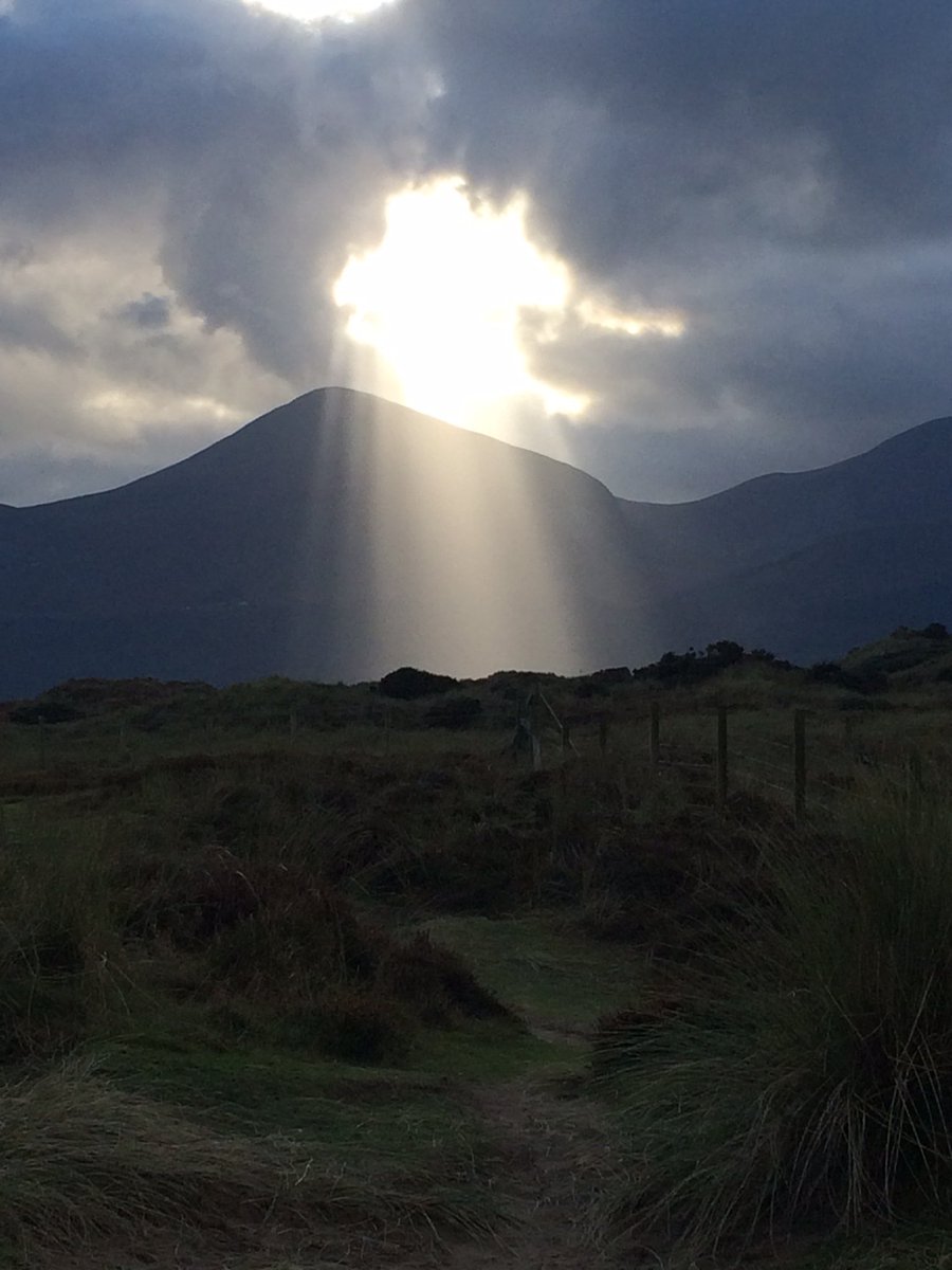 James McAvoy (@jamesmcavoy) on Twitter photo 