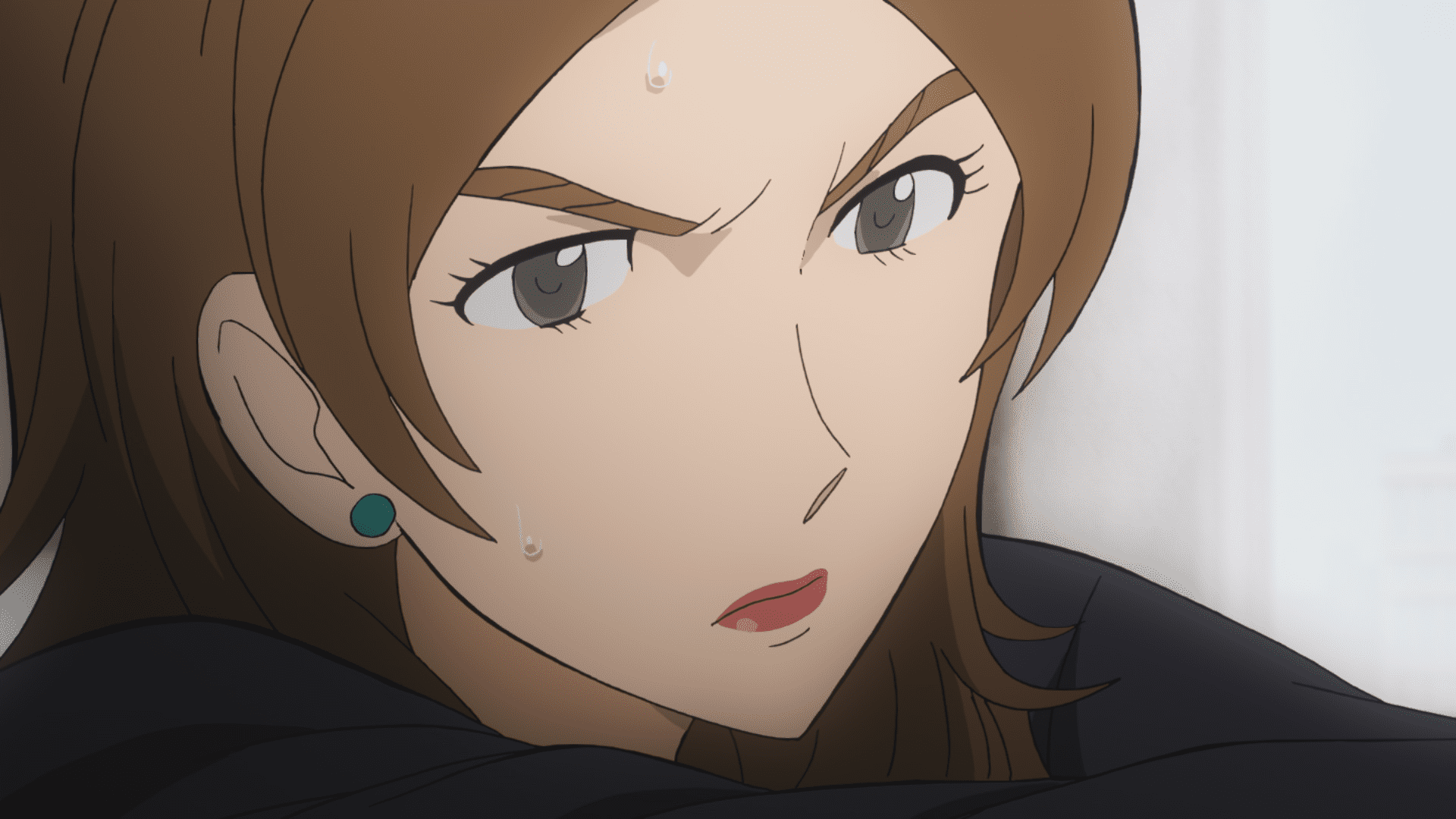 Bw 2j Dngtdhem