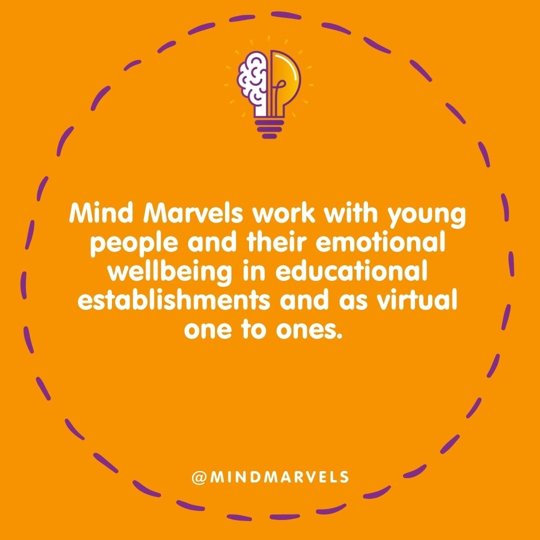 Follow and contact us to find out more. 

#learning #educate #teaching #learn #students #teachers #educational #classroom #raisinglearners #wellbeing #mindmarvels