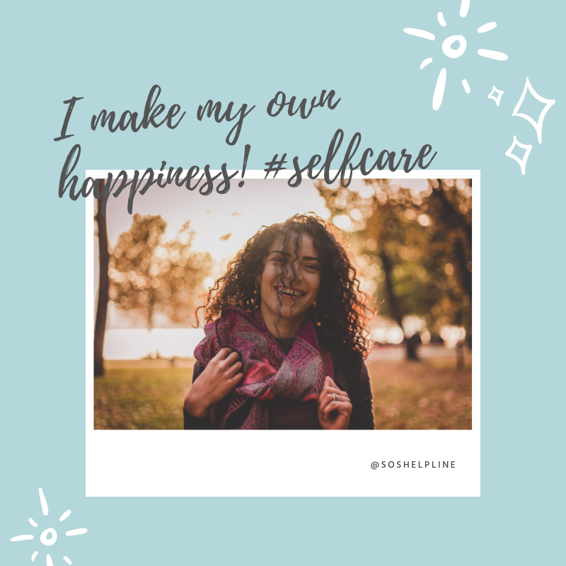 SOSHelpline's tweet photo. Need to talk? We're here to listen 3pm-11pm 01 46 21 46 46 💙
#expatsinfrance #emotionalsupport #englishinfrance #americansinparis #selfcare https://t.co/C2kO9ouW4z
