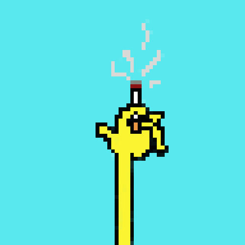 hi here I also sell some pictures that can be called NFT, for the theme I gave is about life, if you like it visit my NFT collection at
opensea.io/collection/kar…

#NFT #NFTCommunity #nftcollector #nftart