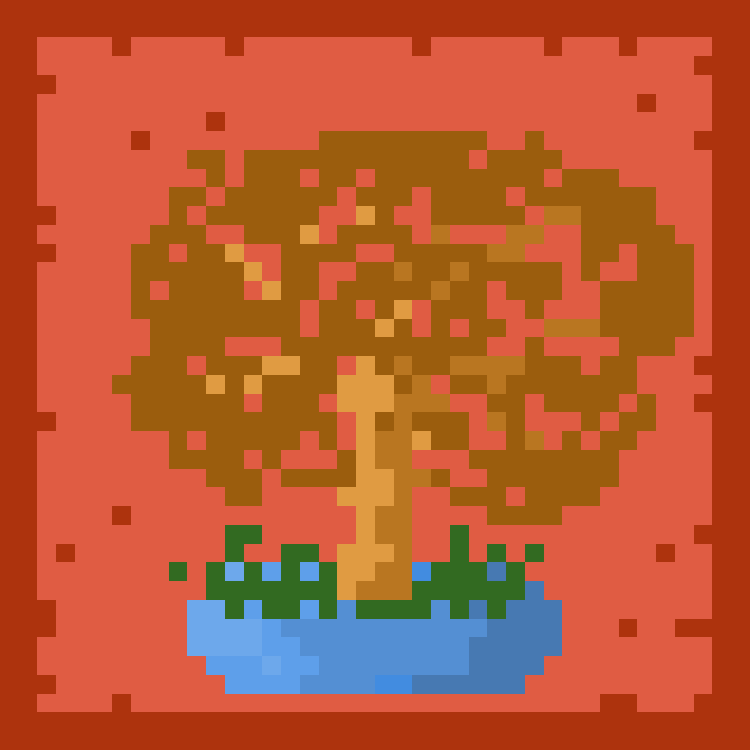 hi here I also sell some pictures that can be called NFT, for the theme I gave is about flower, if you like it visit my NFT collection at
opensea.io/collection/kar…

#NFT #NFTCommunity #nftcollector #NFTs #nftart