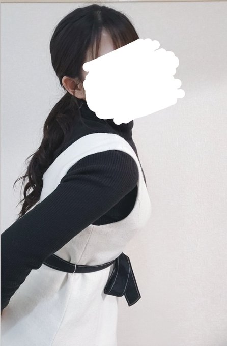 やっほ〜😆 今日はお天気悪かったから、ポニーテールでお出かけしたよ♫ みんなは何してたのかな〜〜ん https://t.co/vZlSsBrXfN<a href="/tag/%E8%87%AA%E5%B7%B1%E7%B4%B9%E4%BB%8B"class="tags"><span>#自己紹介</span></a><a href="/tag/%E8%A3%8F%E3%81%82%E3%81%8B%E5%A5%B3%E5%AD%90%E3%81%A8%E7%B9%8B%E3%81%8C%E3%82%8A%E3%81%9F%E3%81%84"class="tags"><span>#裏あか女子と繋がりたい</span></a>