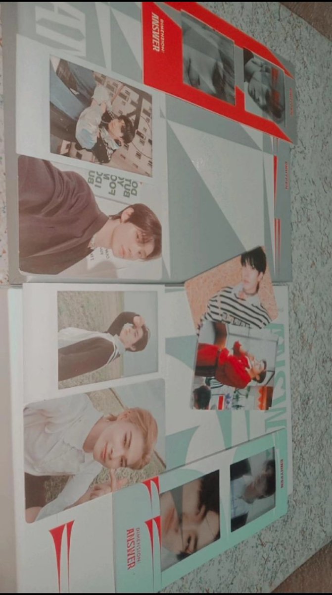 zhan_drie's tweet photo. @KPOPSWEETSHOP hello mii, my album arrived safely, thank you so much for this smooth and fast transaction!😘 kahit di naswertehan sa pulls nabawi namn sa super safe at kapal na packaging😍😍thank youu!!!!!!!!<33 https://t.co/FzgFAVIFYc