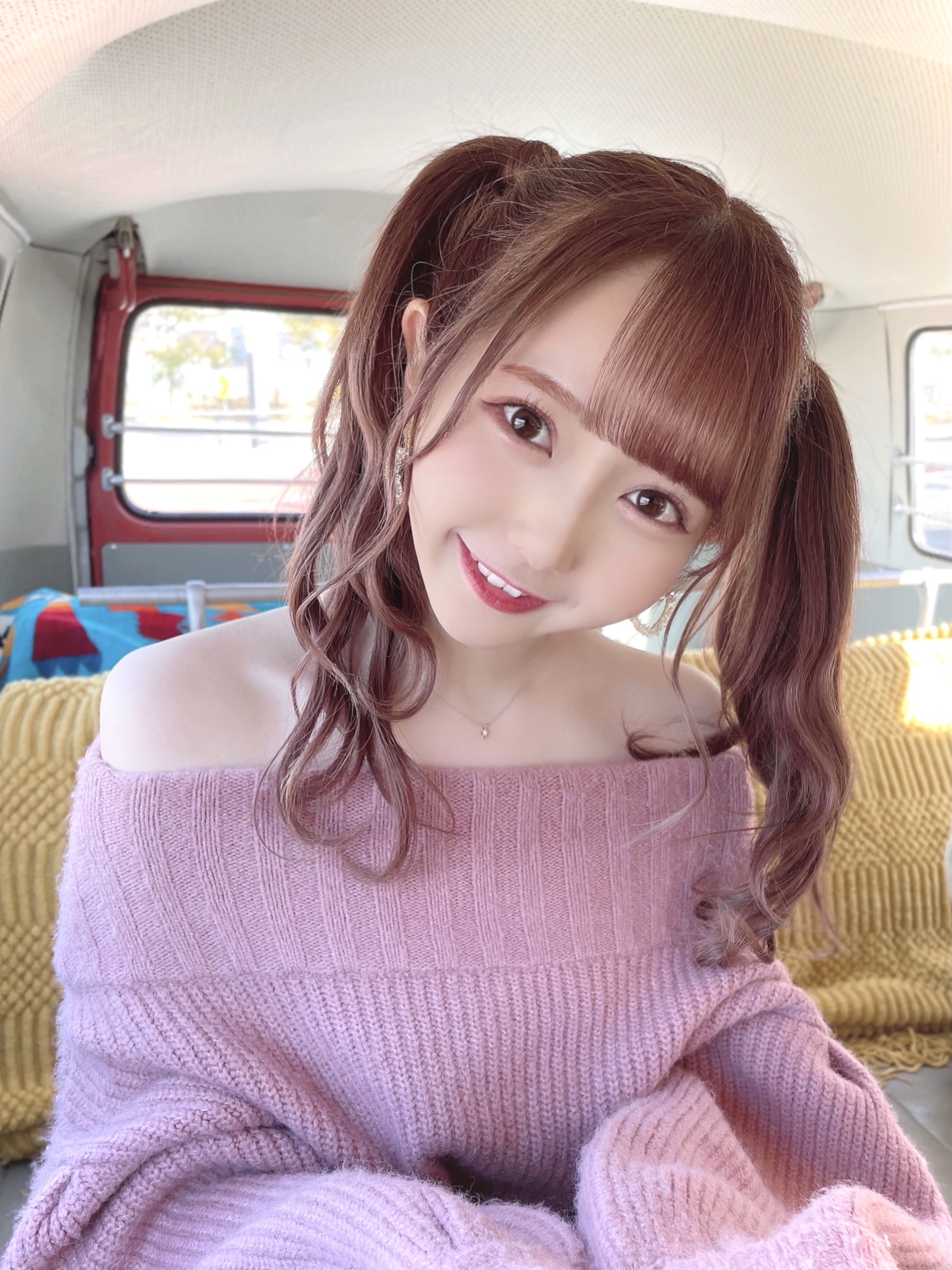 谷崎 早耶 on X: 