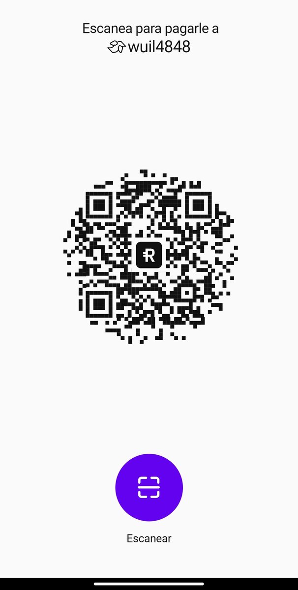 Wuilg 💫 tweet media