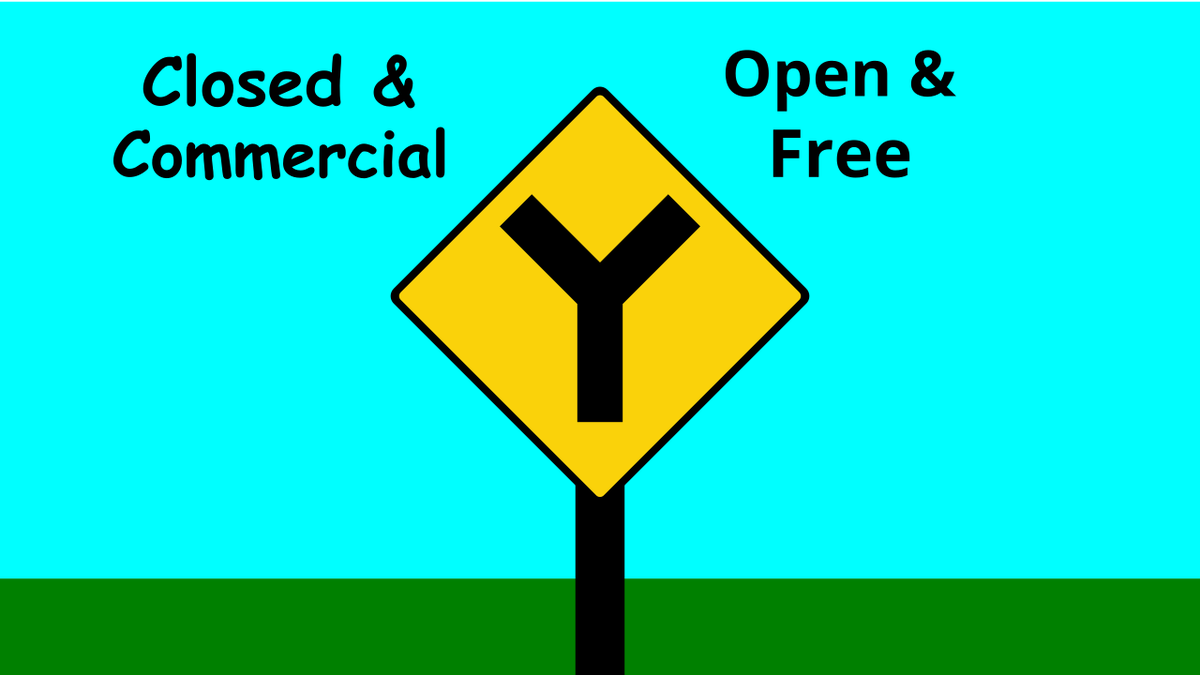 Macht Working Out Loud #WOL gerade eine Rolle rückwärts? Gedanken von @SimonDueckert
cogneon.de/2022/02/17/wor…