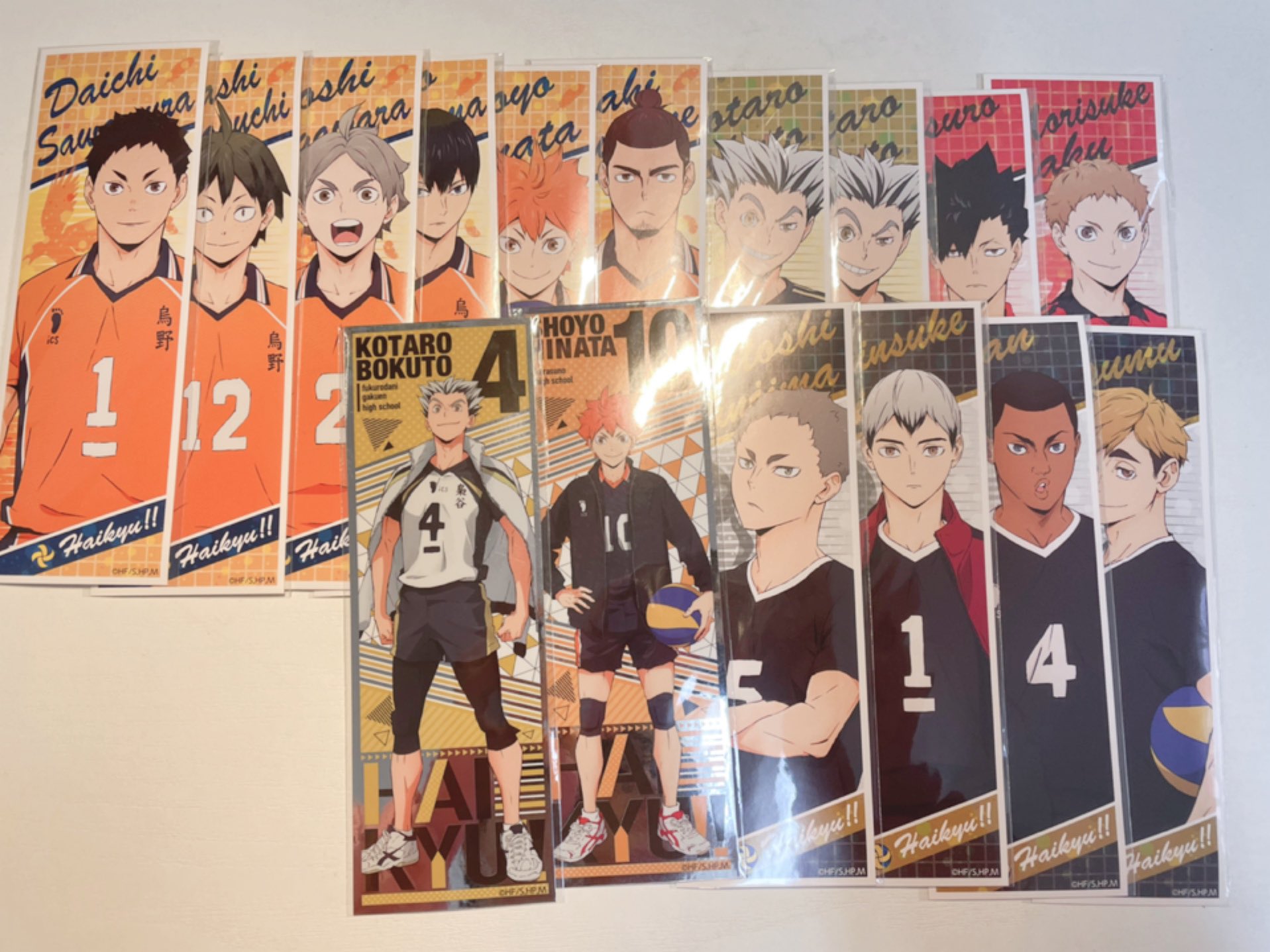 声優 岡本信彦 さんが演じたテレビアニメのキャラ人気ランキングno 1が決定 漫画islife