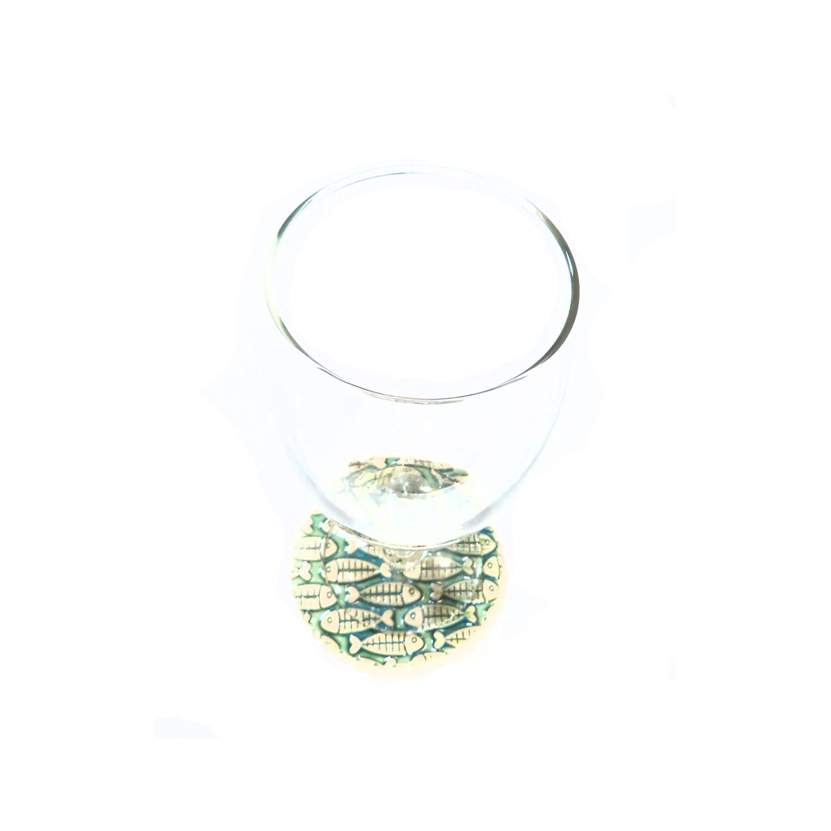 JKCJewelry's tweet photo. Green Fish Coaster, Ceramic Coaster, Handmade Drink Holder, Non Slip Pottery Coaster, Fishing Gift, Gift For Him, Set of 4, Coaster Sets https://t.co/OFvuDds4CL #ceramics #pottery #handmade #art #LargeCoaster https://t.co/EyUicA38FU