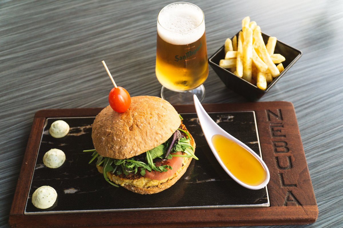 Looking for ideas for lunch today? #callaosalvaje #costaadeje #tenerife pic by <a href="/hvmansocial/">Rémi 📸 Photographe Lyonnais</a> <a href="/Canary_PR/">Canary PR</a>