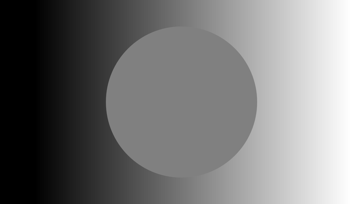 ciaccodavide's tweet photo. Spheric illusion
https://t.co/OMiwOBWPVB
#dwitter #codegolfing #illusion https://t.co/fSuvjD0cK3
