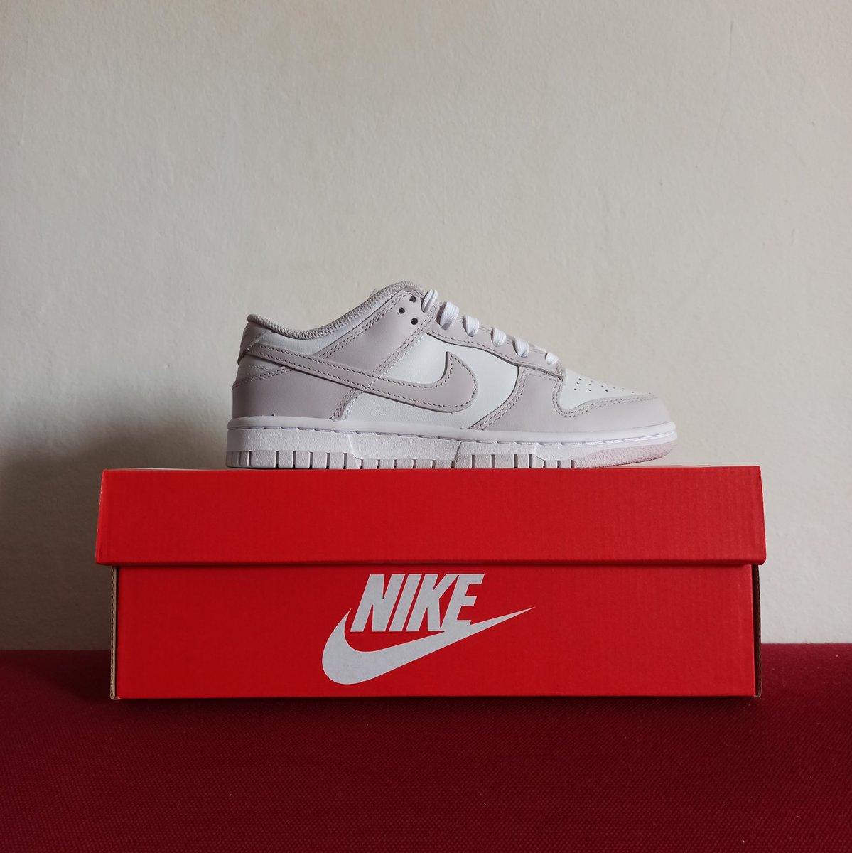 Easy cop dunk venice on nike app ✔️
<a href="/CmmCookgroup/">CMM COOKGROUP</a>