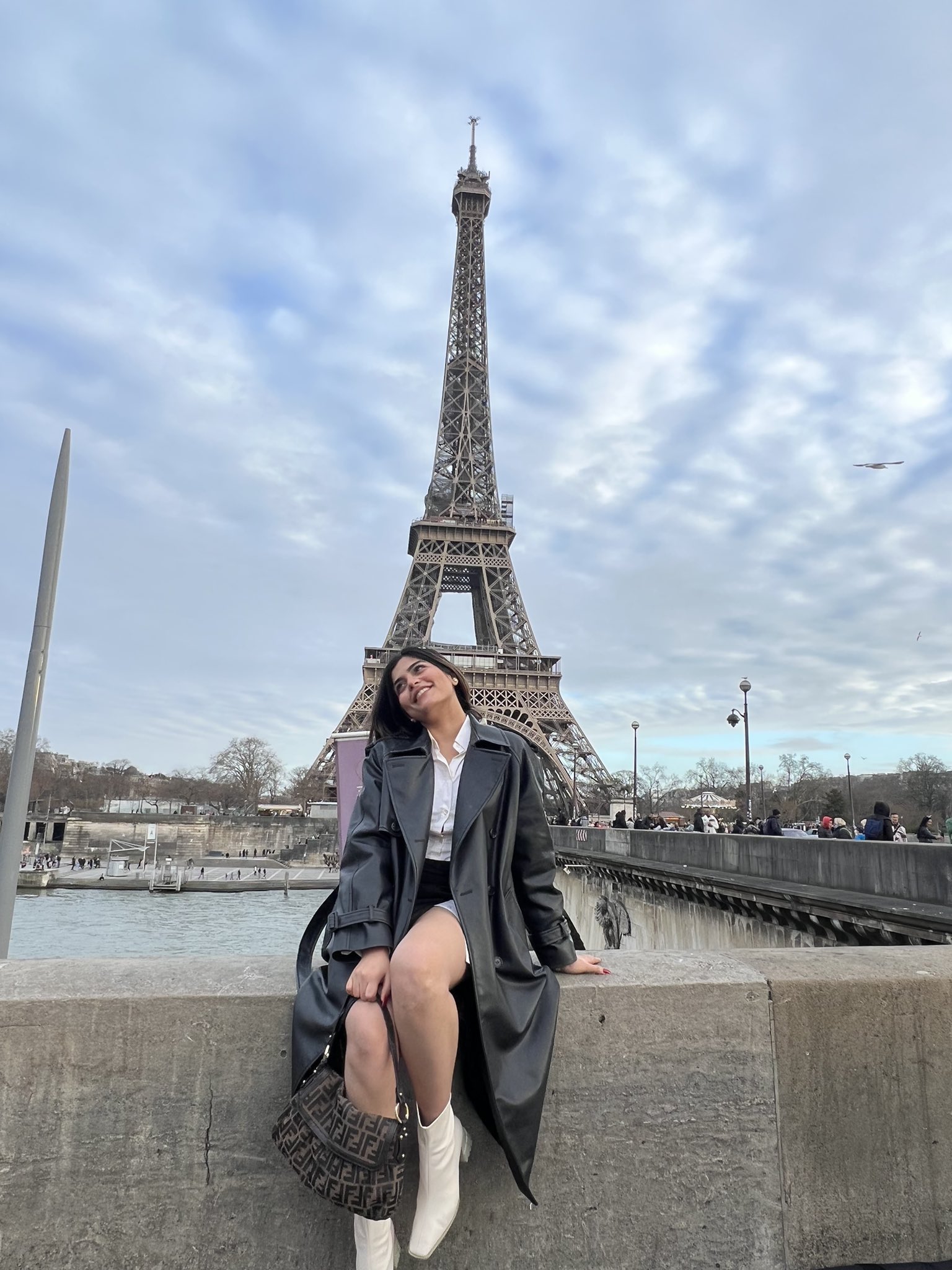 Paris guess top