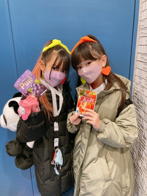 Twitterのコスプレ画像26