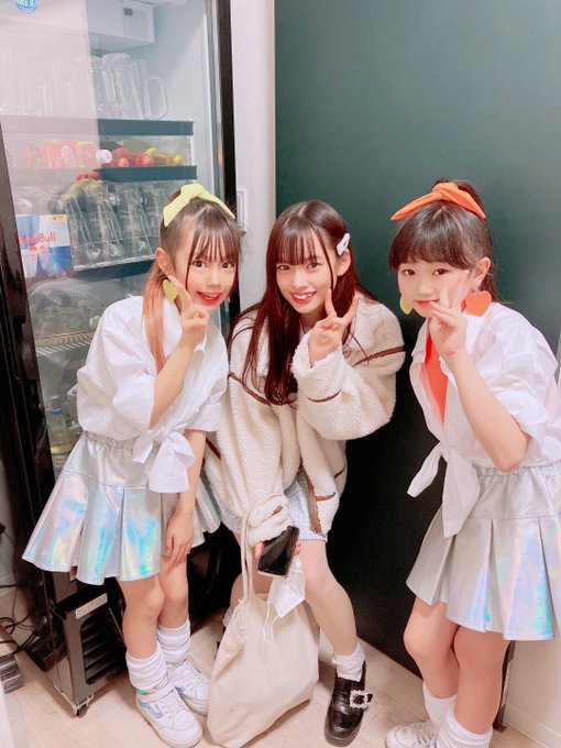 Twitterのコスプレ画像25