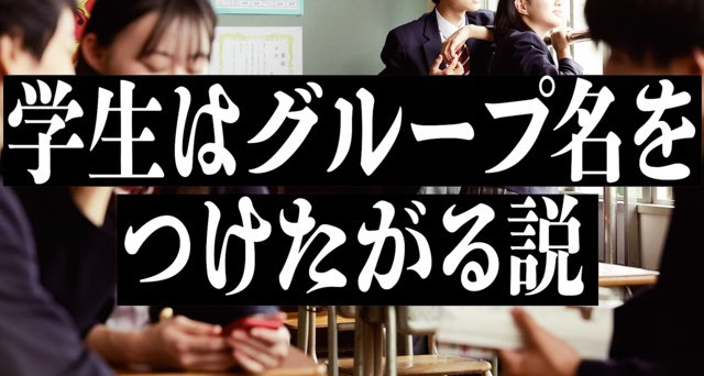 ほしあさひ Hoshiasahi07 Twitter