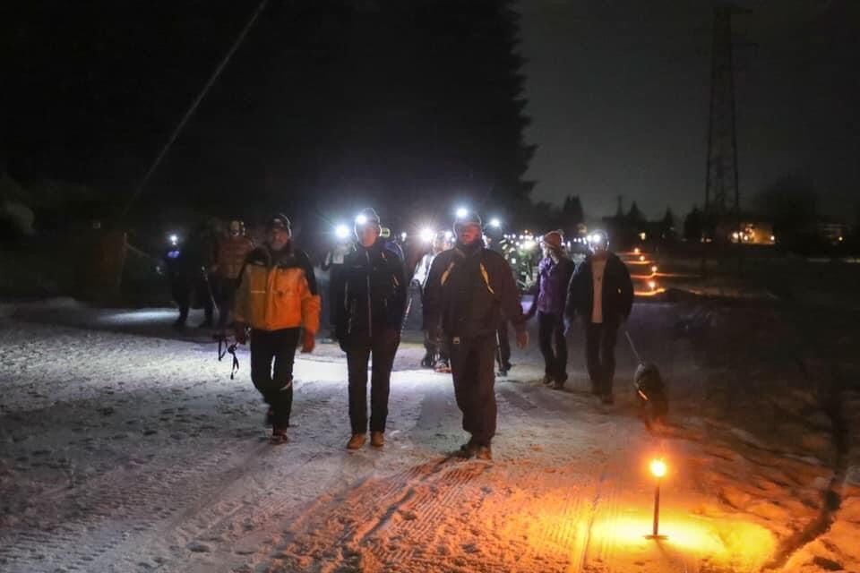 TurismoFVG tweet media