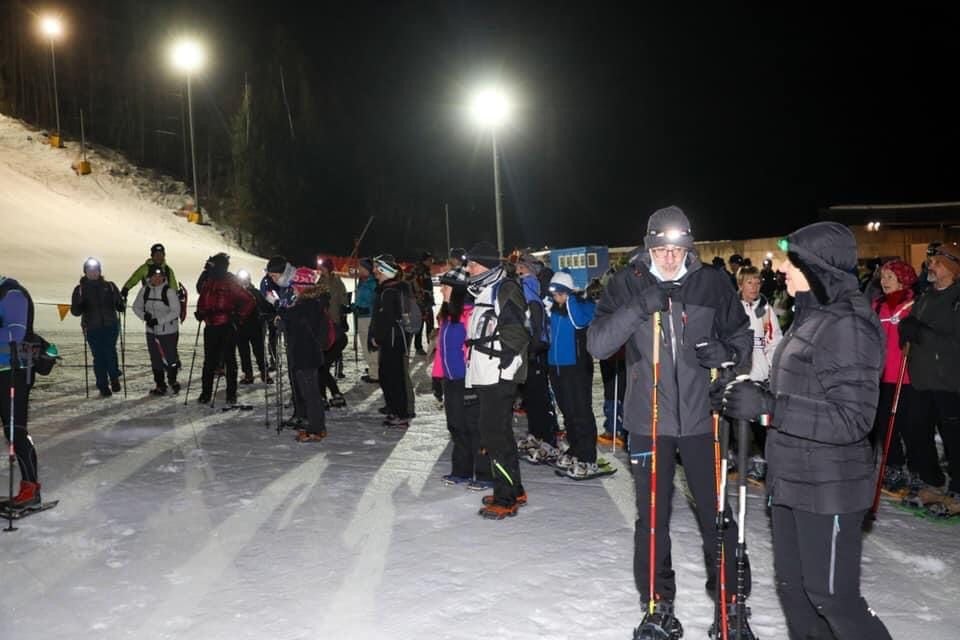 TurismoFVG tweet media