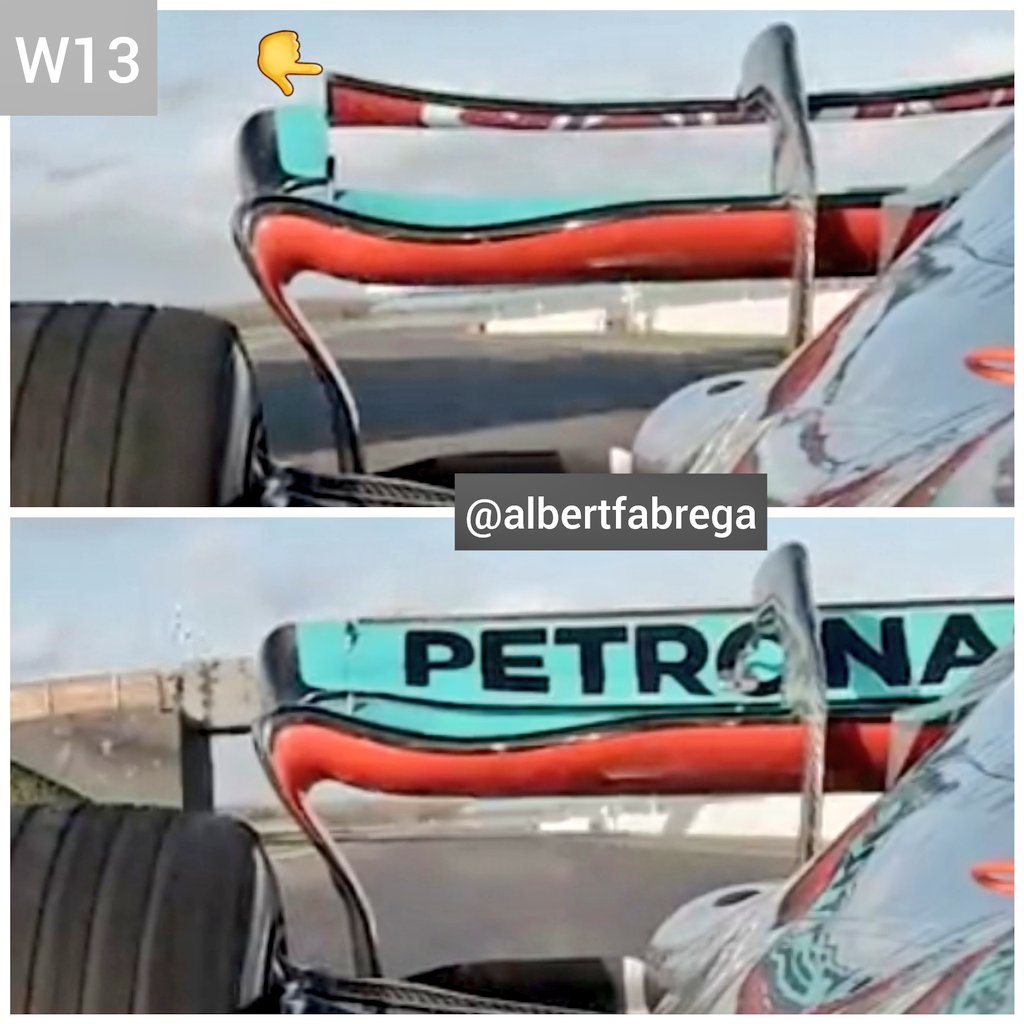 FL9Xi7BXwAQUaJB?format=jpg&name=medium