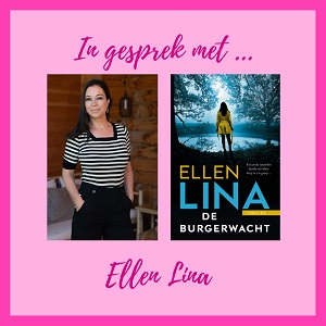 Interview met Ellen Lina: vrouwenthrillers.nl/index.php?page…
<a href="/DeFonteinCrime/">De Fontein Spanning</a> #interview <a href="/ellenlinarink/">Ellen Lina - Rink</a> #deburgerwacht