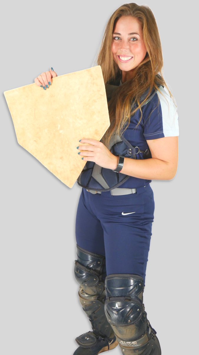 🚨HOME OPENER 
@ReinhardtSoftb1 

📍Ken White Softball Field 
⏰ DH 11AM/1PM 
🆚 <a href="/blfduniversity/">Bluefield University</a> 
🎫 reinhardt.prestosports.com/general/2020-2…
🎥 reinhardteagles.com/sports/sball/2…

LETS GO EAGLES 🦅 #24Teams1RU