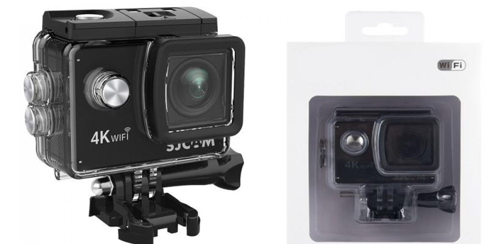 procoolstuff's tweet image. Oh just take a look at this! Full HD Sports Waterproof Action Camera  FREE Shipping Worldwide Buy yours here &amp;gt;&amp;gt;  
#carlifestyle #automotive #auto #carlovers