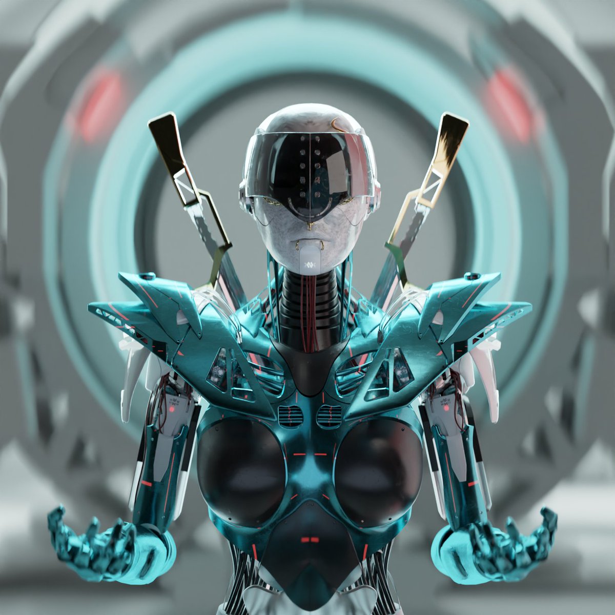 Nefturians's tweet image. 𝐌𝐚𝐫𝐛𝐥𝐞 𝐏𝐫𝐞𝐬𝐭𝐢𝐠𝐞

"𝘊𝘭𝘢𝘳𝘪𝘵𝘺, 𝘚𝘦𝘭𝘧-𝘤𝘰𝘯𝘵𝘳𝘰𝘭 𝘢𝘯𝘥 𝘚𝘵𝘢𝘣𝘪𝘭𝘪𝘵𝘺"