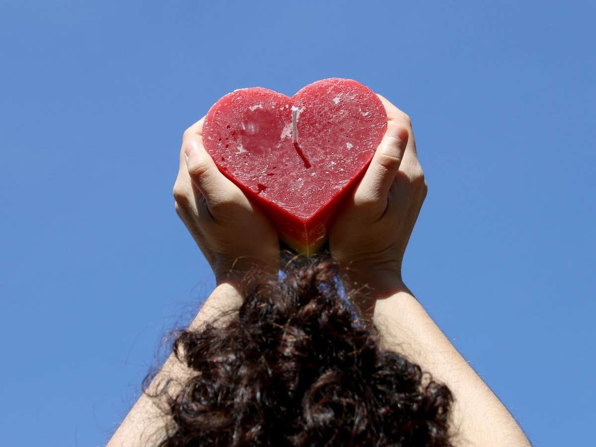 We're SO EXCITED to say that our Pride range is a finalist in the Gift of the Year Commemorative, Collectable and Charitable category. We're alongside some absolutely amazing companies, and we can't wait for the Awards Ceremony in May 🥂 <a href="/The_GA_UK/">Giftware Association</a>  #GOTY22